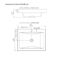 LVM-Siena-63x48-Blanco-planos