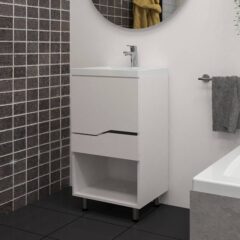 LVM-Siena-Blanc-48x43-Valdez-piso-Blanco-RH-Amb-WEB