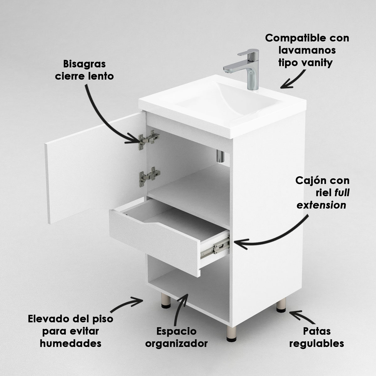 LVM-Siena-Blanco-48x43-Valdez-piso-Blanco-RH-Desc-WEB