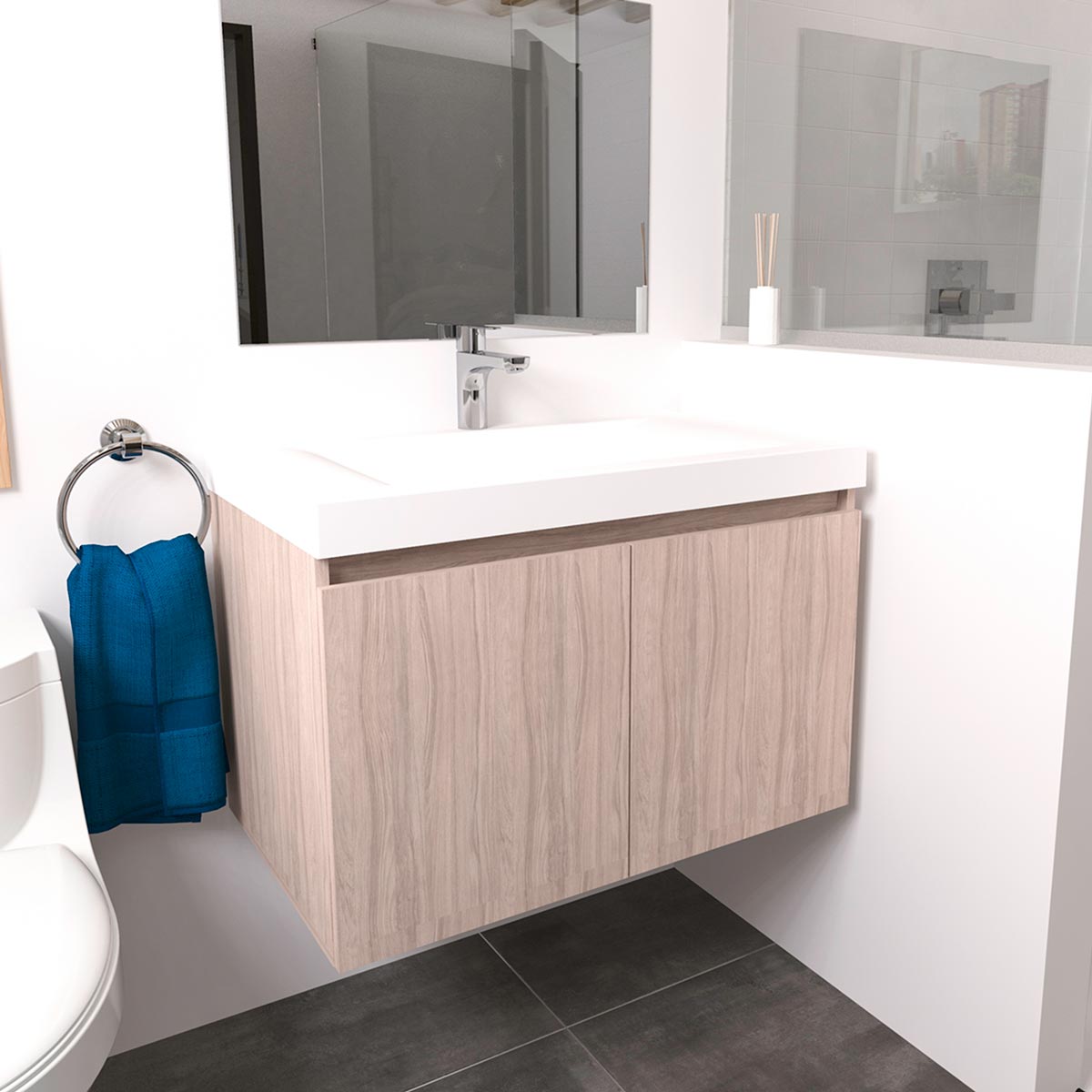 LVM-Siena-Blanco-Basico-elevado-sin-manijas-Soder-Mali-79x48-1 LVM-Siena-Blanco-Basico-elevado-sin-manijas-Soder-Mali-79x48-1