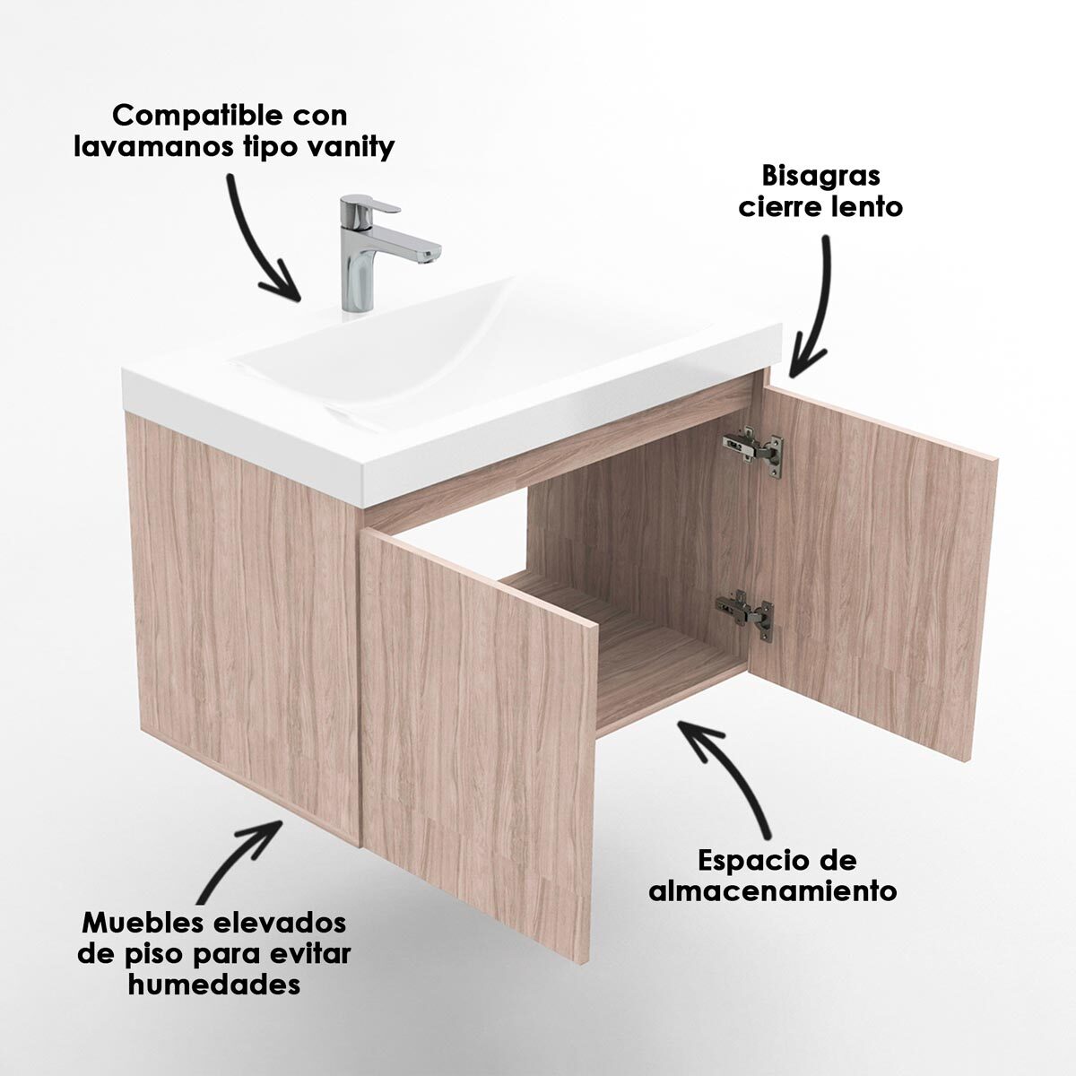 LVM-Siena-Blanco-Basico-elevado-sin-manijas-Soder-Mali-79x48-Desc-WEB LVM-Siena-Blanco-Basico-elevado-sin-manijas-Soder-Mali-79x48-Desc-WEB