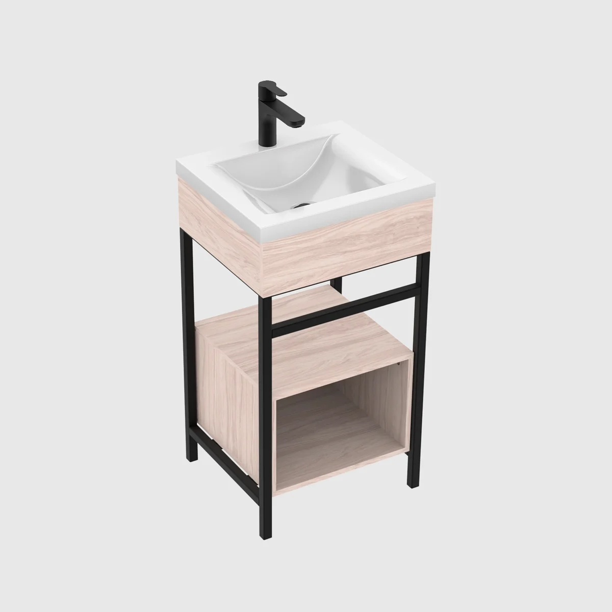 LVM-Siena-con-MBL-Godai-piso-Cubo-48x43-Soder-WEB