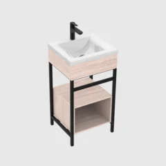 LVM-Siena-con-MBL-Godai-piso-Cubo-48x43-Soder-WEB