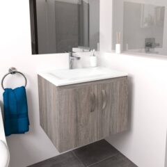 LVM-TRENTINO-BLANCO-MUEBLE-BASICO-ELEVADO-63X48-MITTE