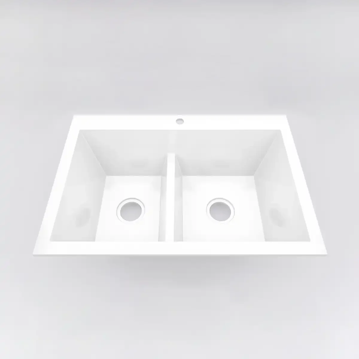 LVP-Koa-84x56-Blanco-WEB-1 LVP-Koa-84x56-Blanco-WEB-1