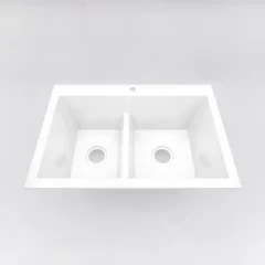 LVP-Koa-84x56-Blanco-WEB-1