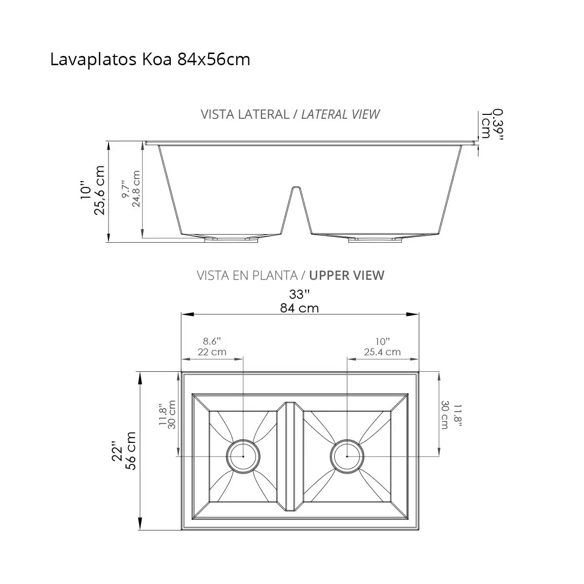 LVP-Koa-84x56-Planos-WEB Lavaplatos planos