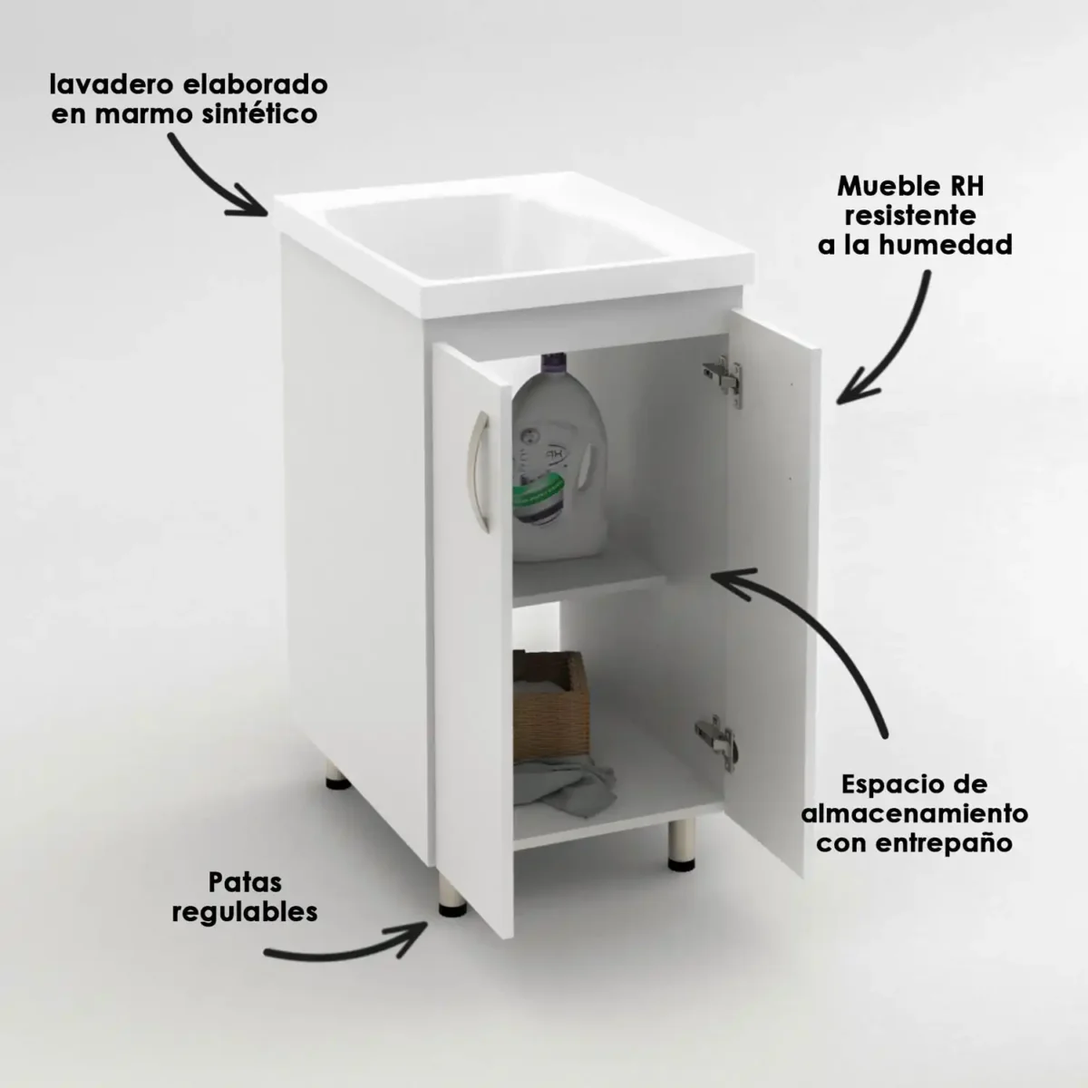 LVR-Aqua-46x60-con-mueble-RH-planos-atributos-web LVR-Aqua-46x60-con-mueble-RH-planos-atributos-web