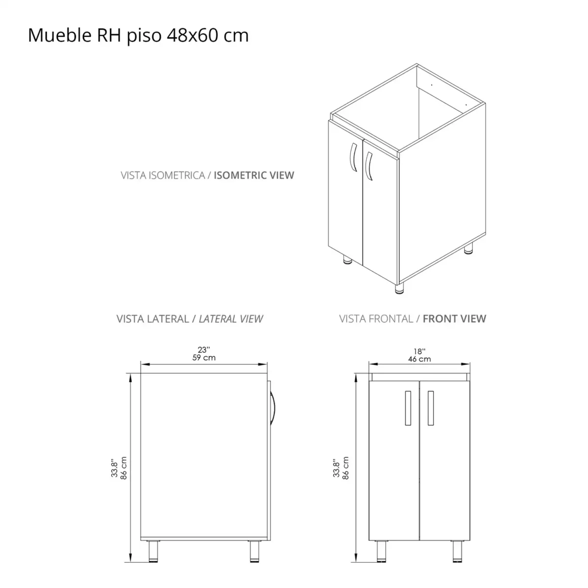 LVR-Aqua-46x60-con-mueble-RH-planos-mueble-web LVR-Aqua-46x60-con-mueble-RH-planos-mueble-web