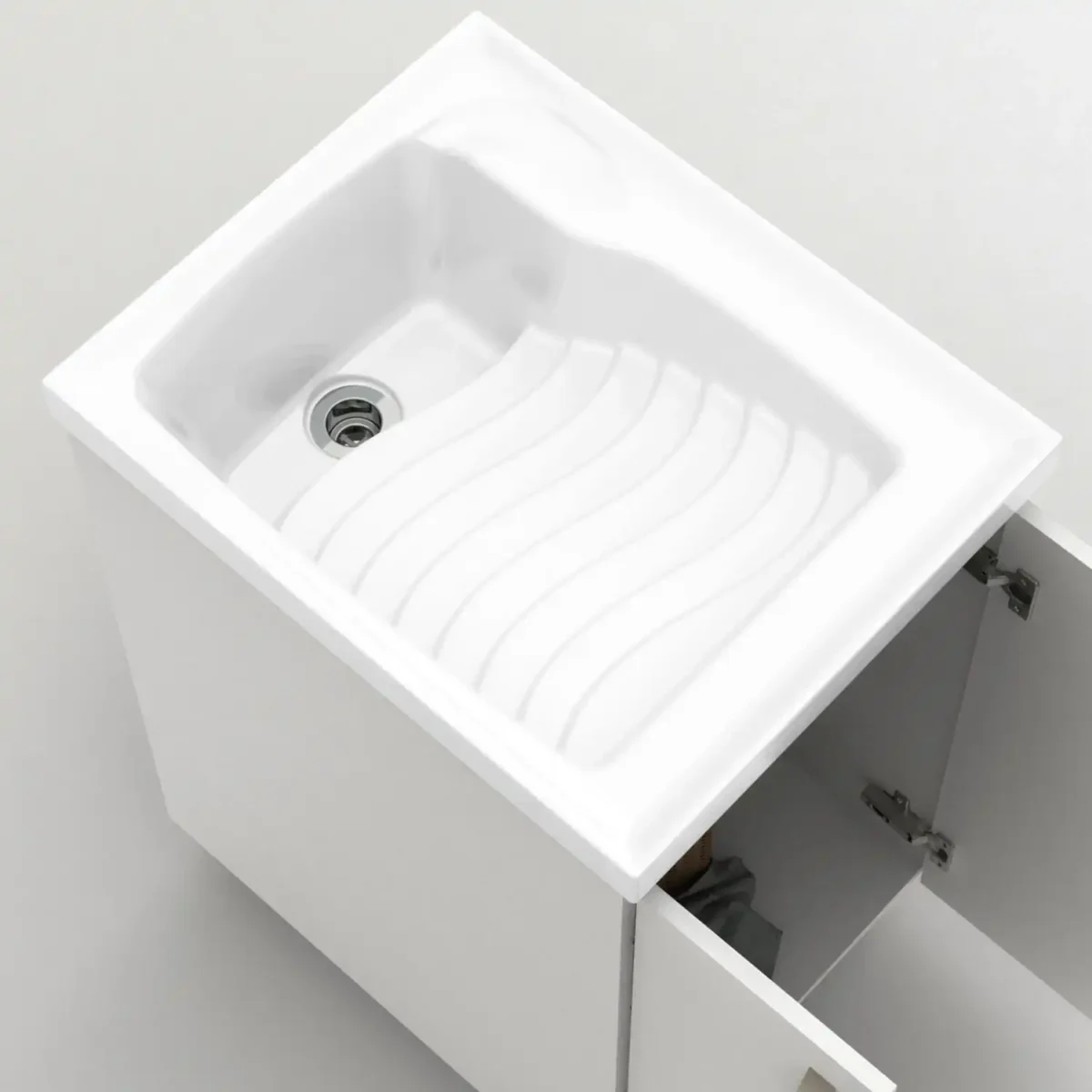 LVR-Aqua-46x60-con-mueble-RH-planos-top-web LVR-Aqua-46x60-con-mueble-RH-planos-top-web