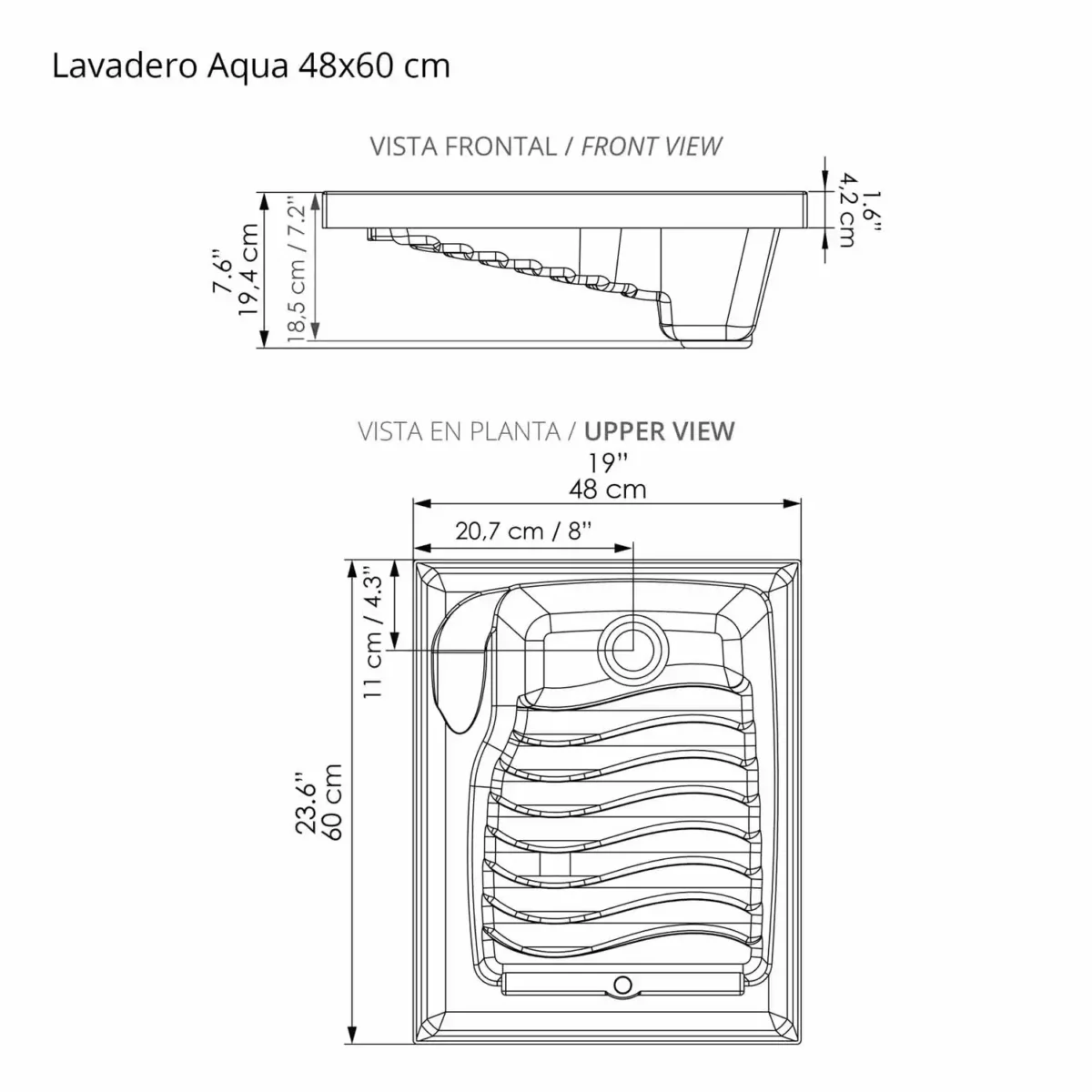 LVR-Aqua-48x60-con-mueble-RH-planos-lvr-web
