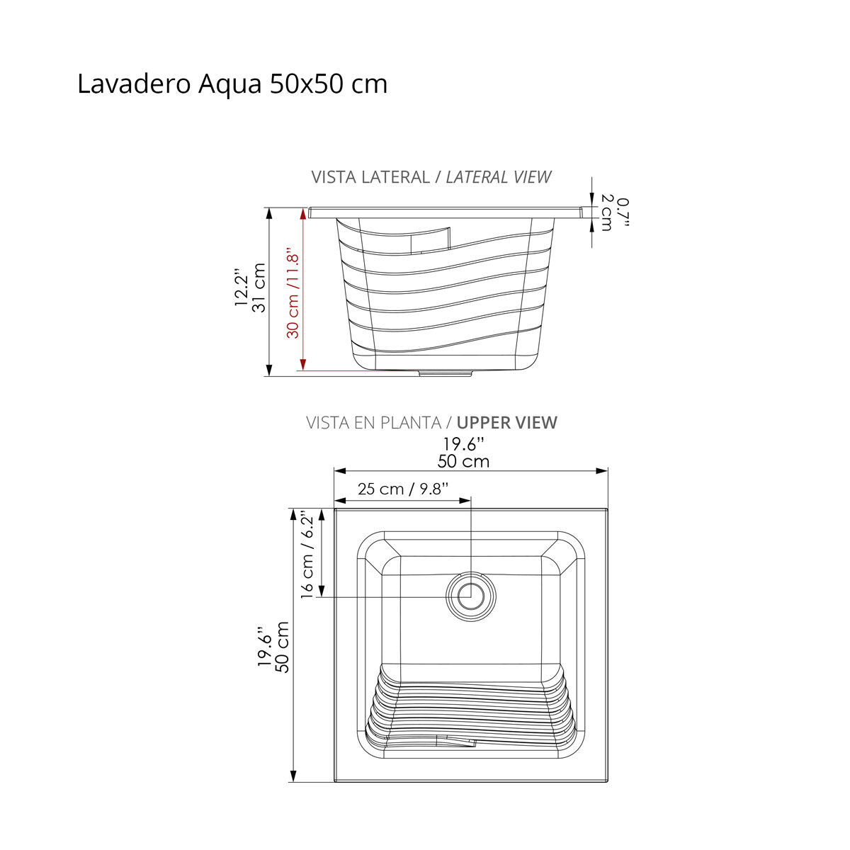 LVR-Aqua-50x50-Planos-WEB