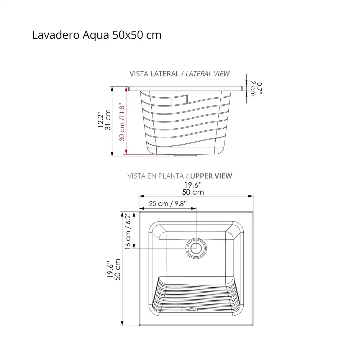 LVR-Aqua-50x50-Planos-WEB