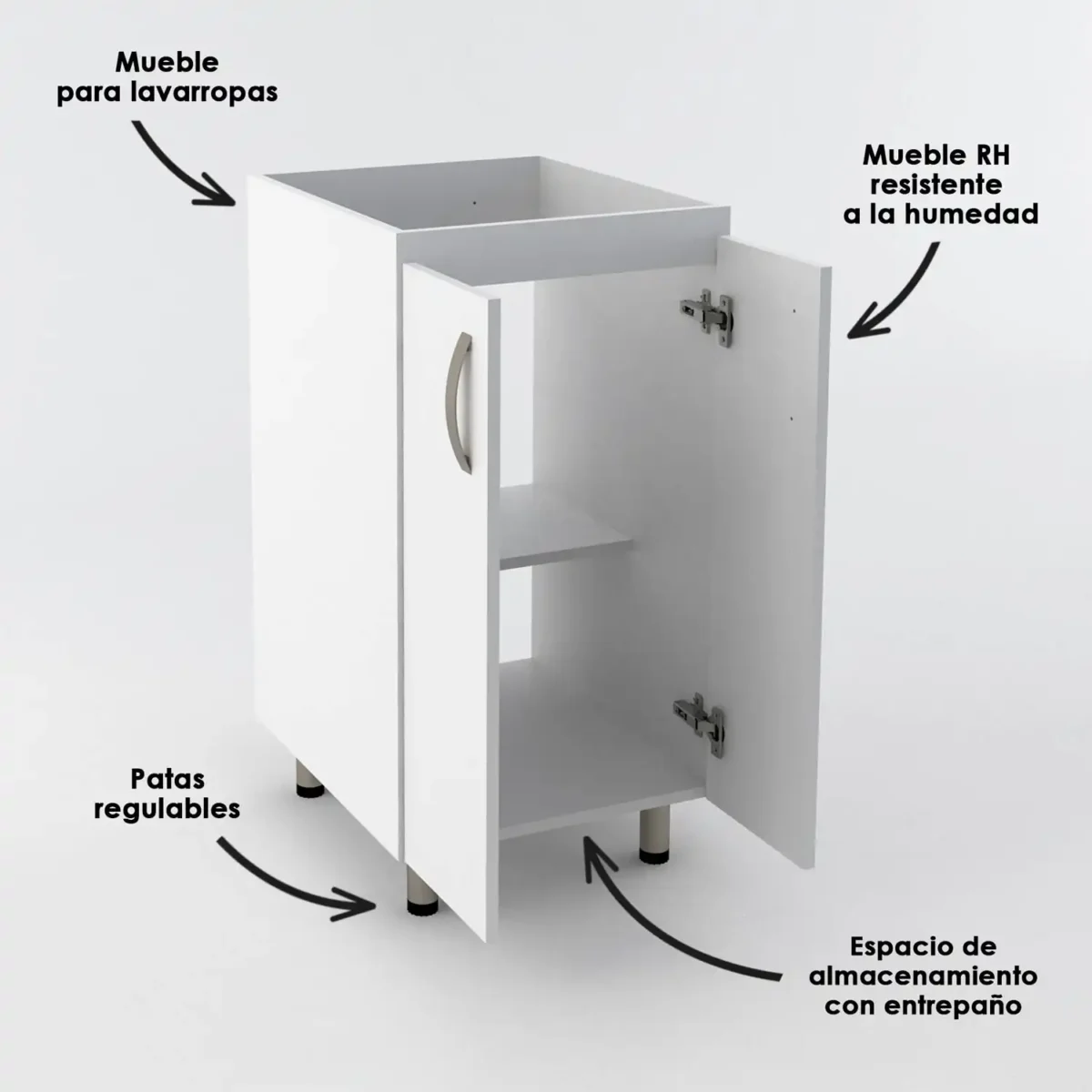 LVR-Eco-46x51-con-mueble-RH-atributos-web LVR-Eco-46x51-con-mueble-RH-atributos-web