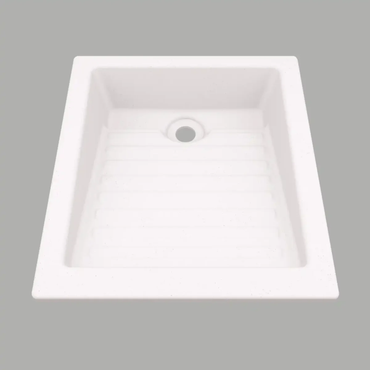 LVR-Eco-46x51-web LVR-Eco-46x51-web