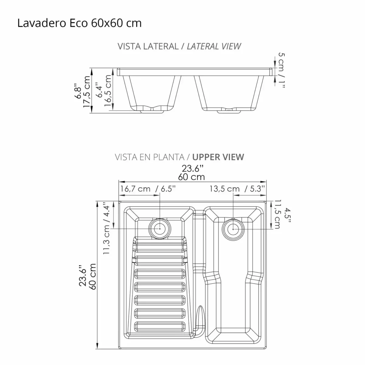 LVR-Eco-60x60-con-mueble-RH-plano-lvr-web-2