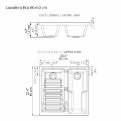 LVR-Eco-60x60-con-mueble-RH-plano-lvr-web-2