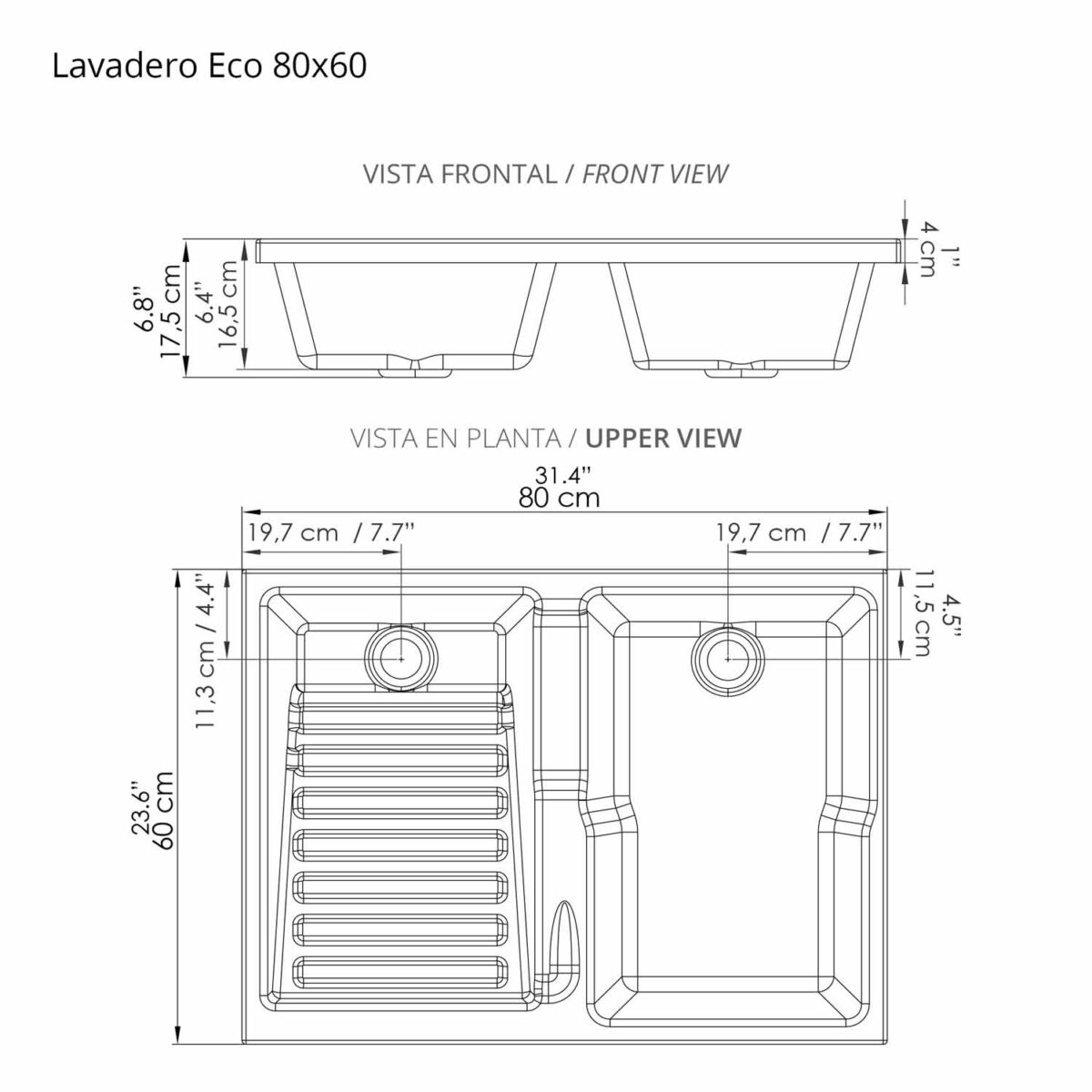 LVR-Eco-80x60-con-mueble-RH-plano-lvr-web