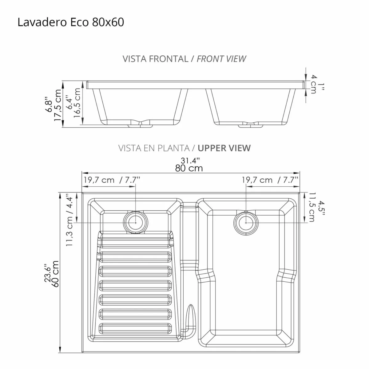 LVR-Eco-80x60-con-mueble-RH-plano-lvr-web