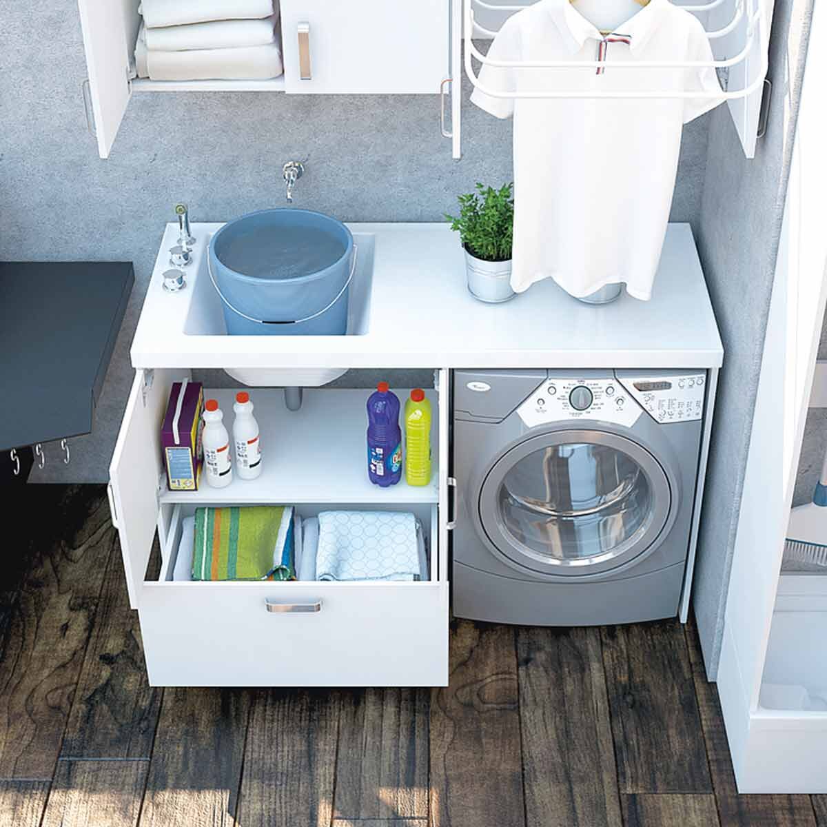 LVR-PROMBL-PRO-140x60-LAVADORA-Amb-WEB LVR-PROMBL-PRO-140x60-LAVADORA-Amb-WEB