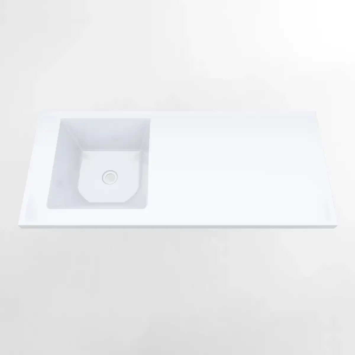 Lavadero-Pro-140x60cm-Blanco-WEB Lavadero-Pro-140x60cm-Blanco-WEB