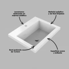 Lavamanos-Oslo-48x38cm-Blanco-Iso-Desc-WEB