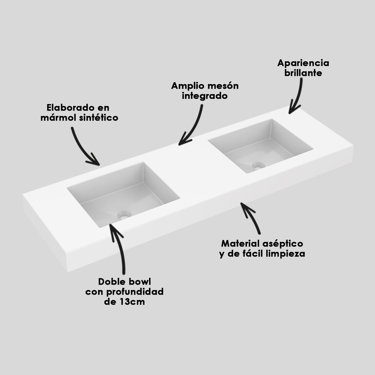Lavamanos-Oslo-Blanco-155x48cm-Desc-WEB Lavamanos-Oslo-Blanco-155x48cm-Desc-WEB