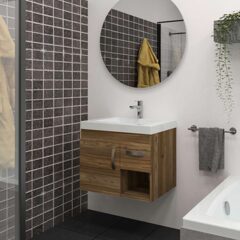 Lavamanos-Oslo-Blanco-Mueble-Monet-63x48-Gracia-Sikuani-Amb-WEB