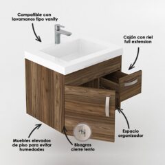 Lavamanos-Oslo-Blanco-Mueble-Monet-63x48-Gracia-Sikuani-Desp-WEB