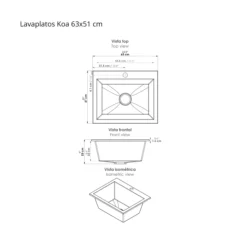 Lavaplatos-Koa-63x51-Planos-WEB