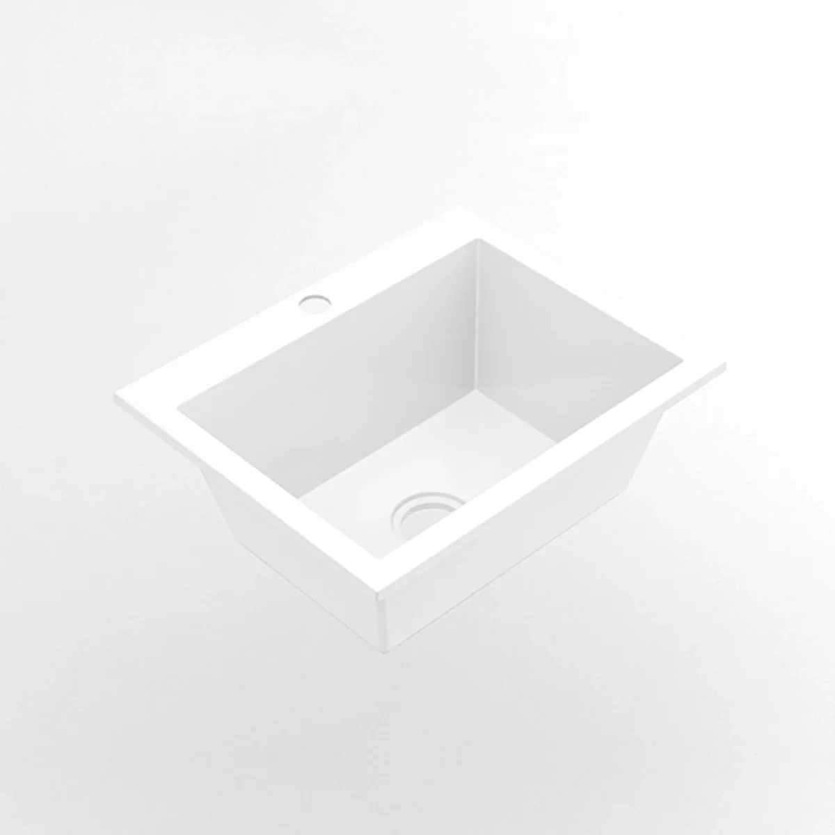 Lavaplatos-Koa-Blanco-63x51-Vista-WEB Lavaplatos koa