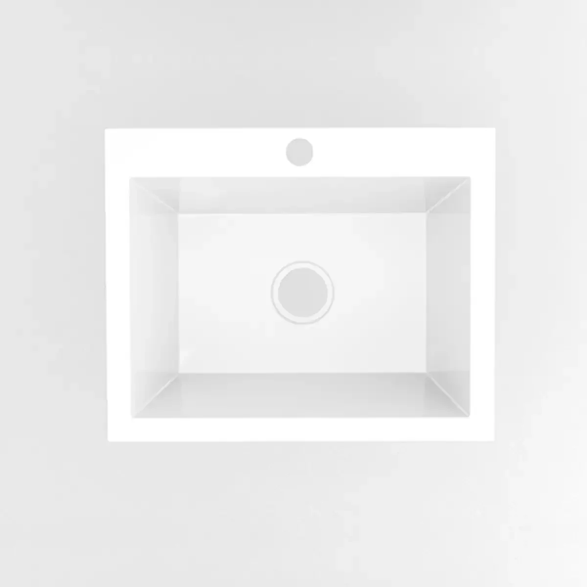 Lavaplatos-Koa-Blanco-63x51-WEB Lavaplatos koa