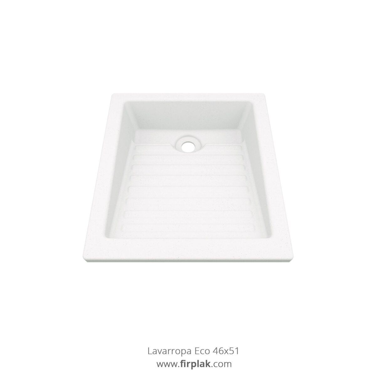 Lavarropas-ECO-46x51-1 lavadero mármol sintético medidas