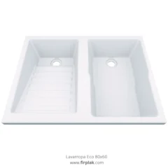 Lavarropas-ECO-80x60-1
