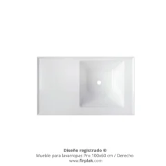 Lavarropas-PRO-100x60-en-planta-derecho