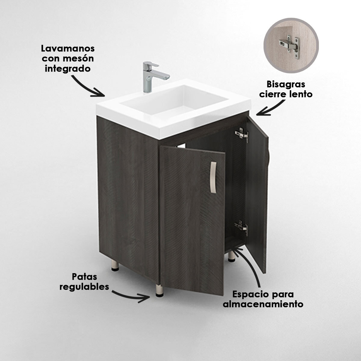 Lvm-Olso-con-mueble-Básico-Piso-63x48-Desc-WEB Lvm-Olso-con-mueble-Básico-Piso-63x48-Desc-WEB