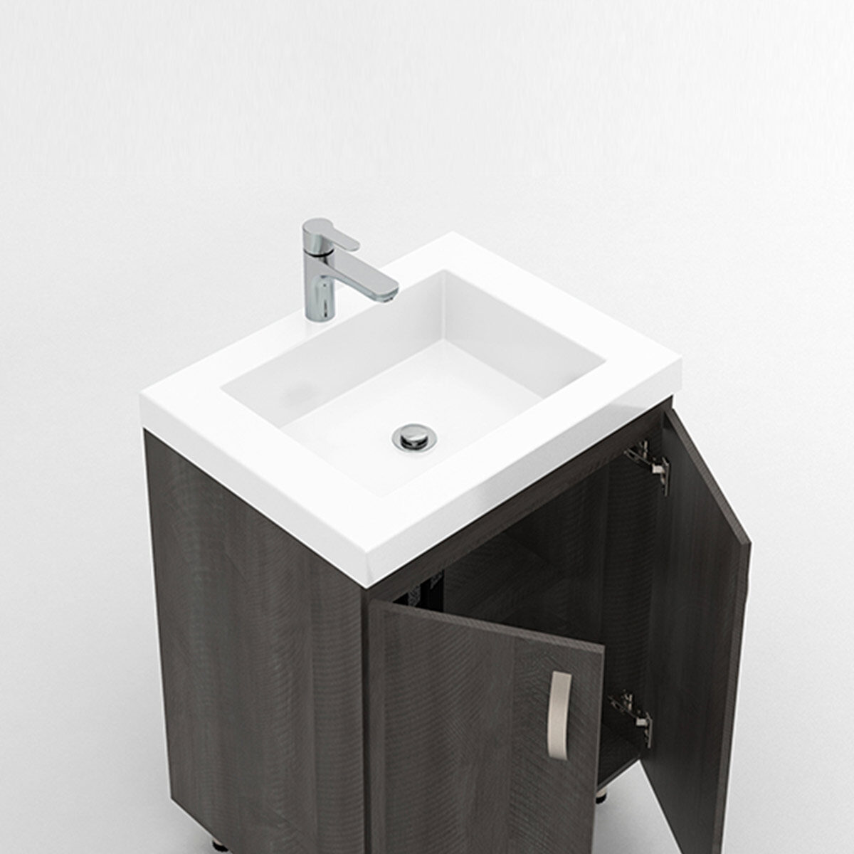 Lvm-Olso-con-mueble-Básico-Piso-63x48-vista-top-WEB Lvm-Olso-con-mueble-Básico-Piso-63x48-vista-top-WEB