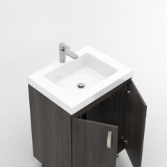 Lvm-Olso-con-mueble-Básico-Piso-63x48-vista-top-WEB