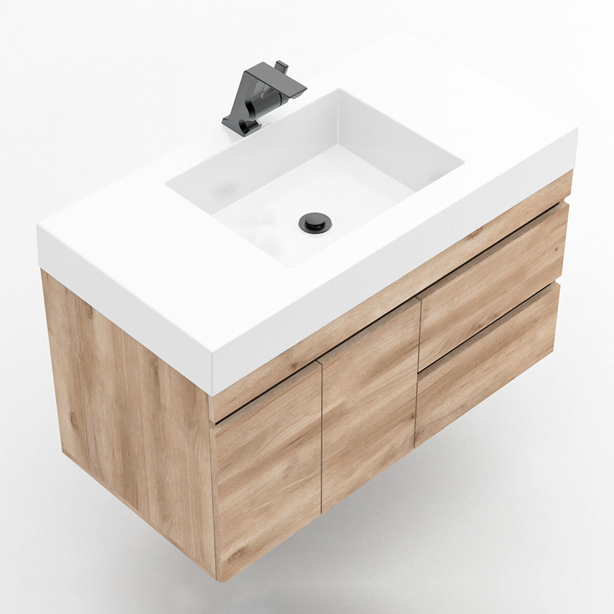 Lvm-Oslo-BlancoVitelli-Tribeca-94x48-Vista-WEB Lvm-Oslo-BlancoVitelli-Tribeca-94x48-Vista-WEB