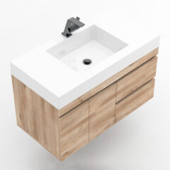 Lvm-Oslo-BlancoVitelli-Tribeca-94x48-Vista-WEB