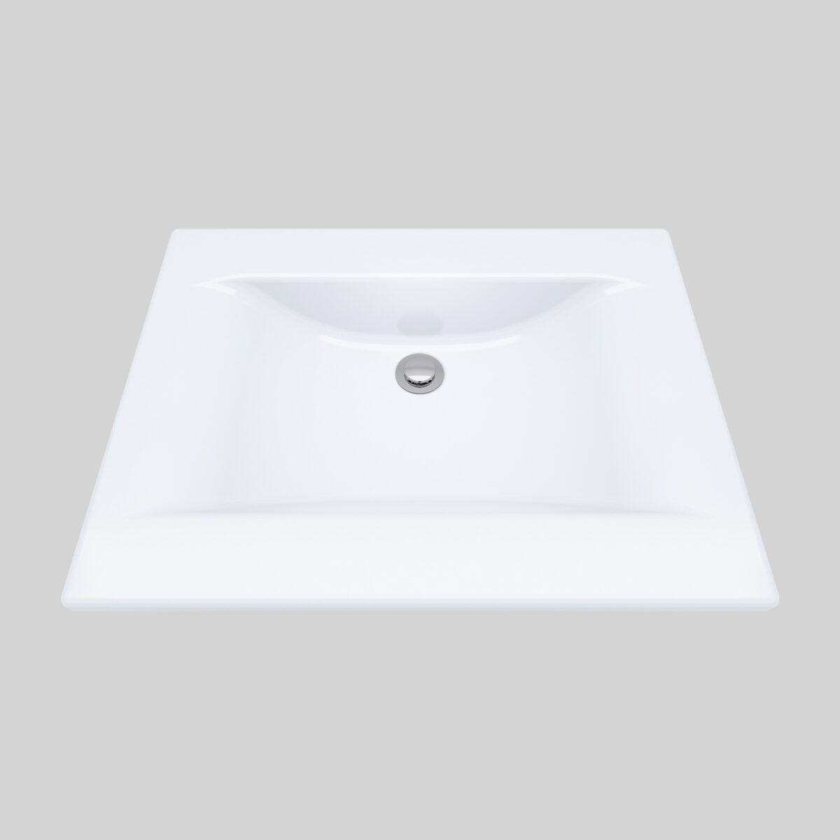 Lvm-Trentino-63X48-WEB Lvm-Trentino-63X48-WEB