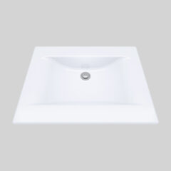 Lvm-Trentino-63X48-WEB
