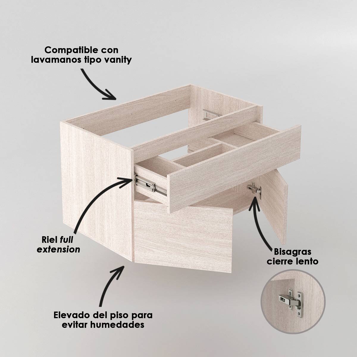 MACAO-LIFE-79X48-Soder-Mali-Desc-WEB MACAO-LIFE-79X48-Soder-Mali-Desc-WEB