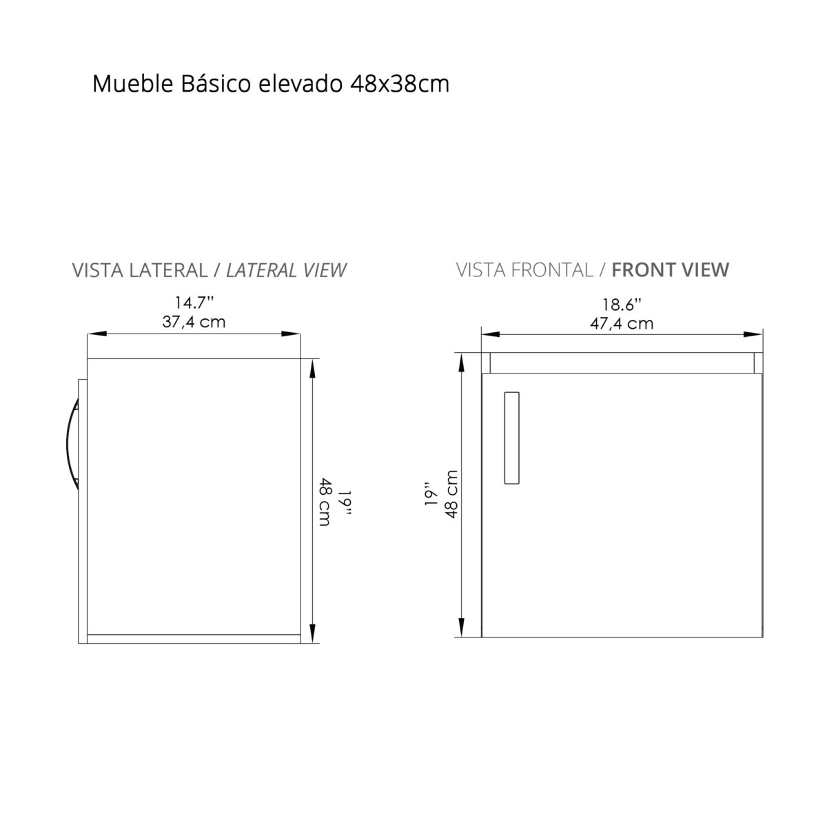MBL-Basico-elevado-48x38-planos-WEB