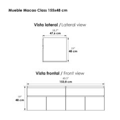 MBL-Macao-Class-155x48cm-Planos-WEB