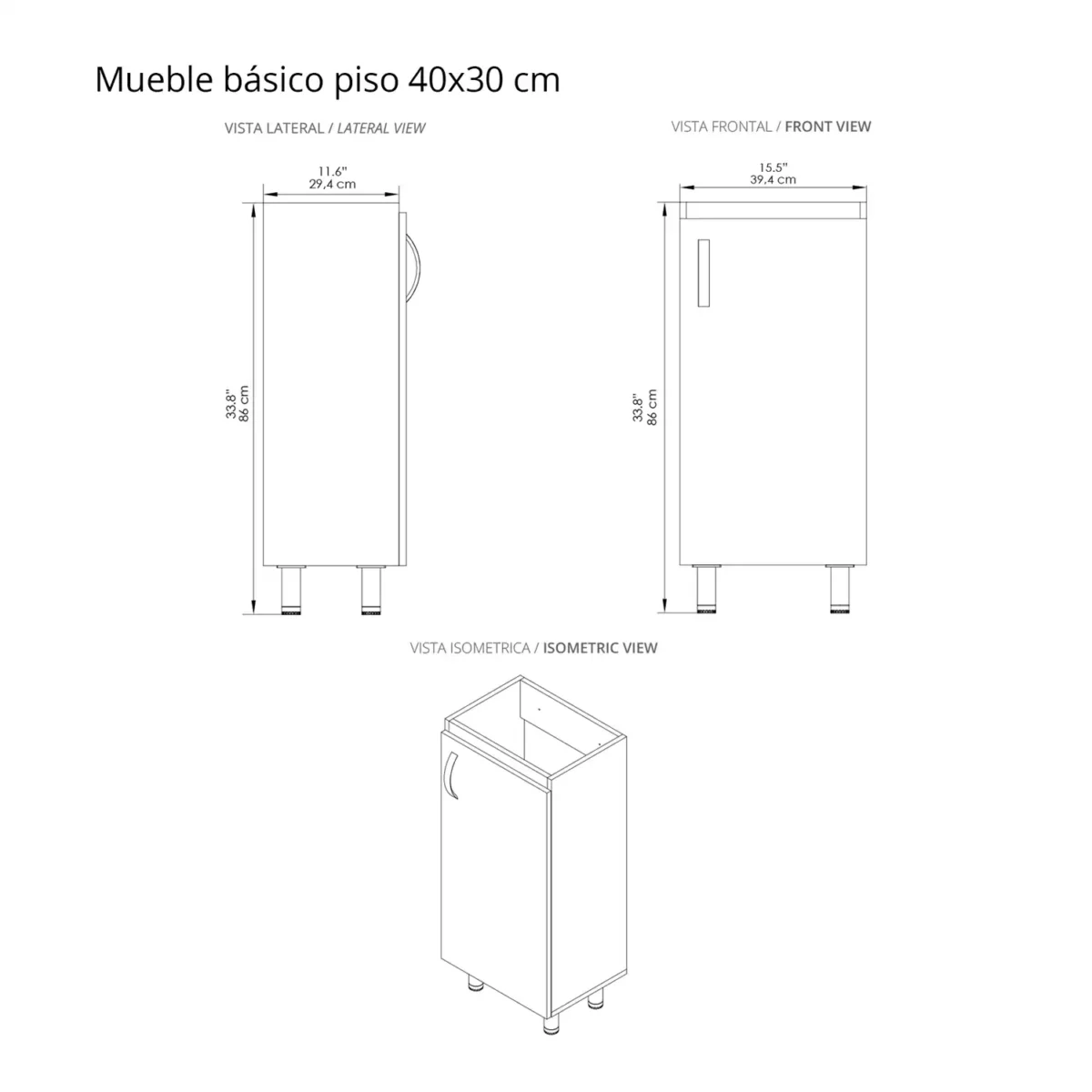 MUEBLE-BASICO-PISO-40X30-PLA