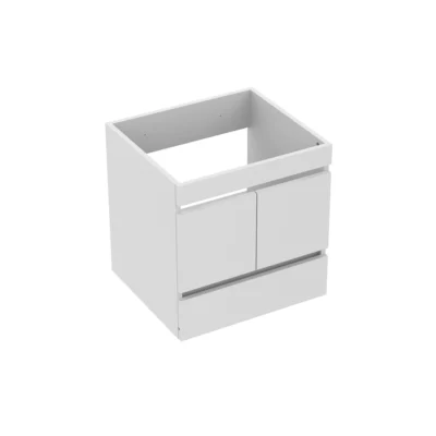 MUEBLE MACAO CLASS / 48x43cm