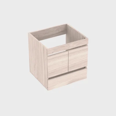 MUEBLE MACAO LIFE 48x43CM