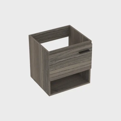 MUEBLE POLOCK ELEVADO 48x43CM