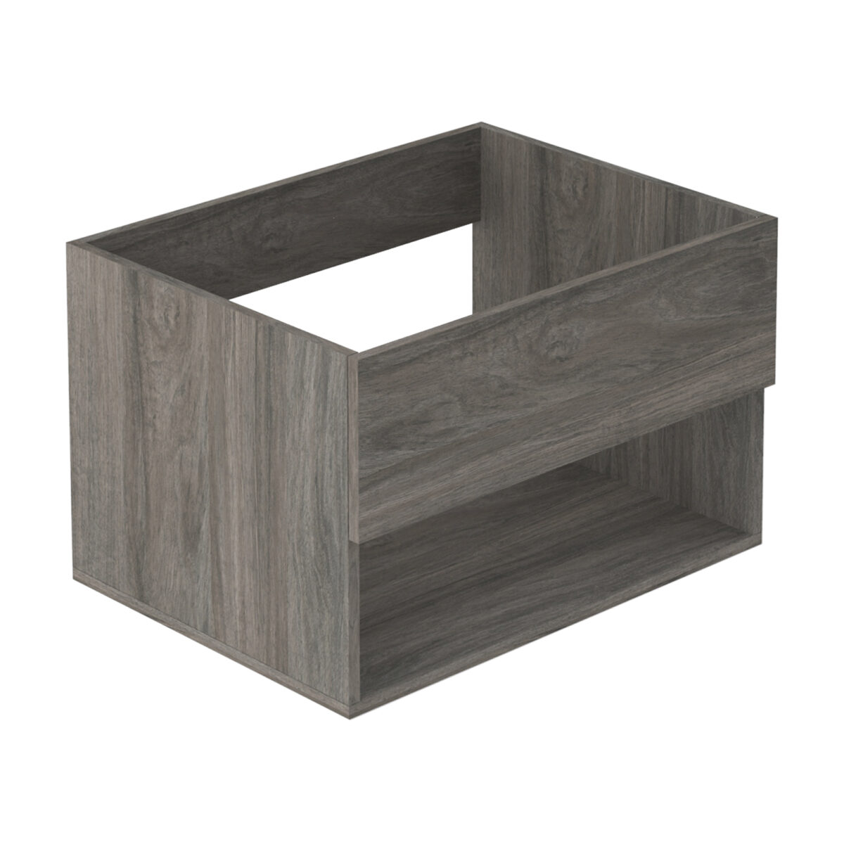 MUEBLE-RAYO-ELEVADO-63X48-TAMBO MUEBLE-RAYO-ELEVADO-63X48-TAMBO